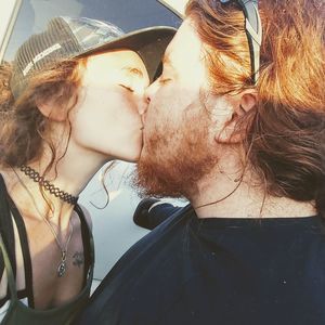 Meet your Posher, Colleen